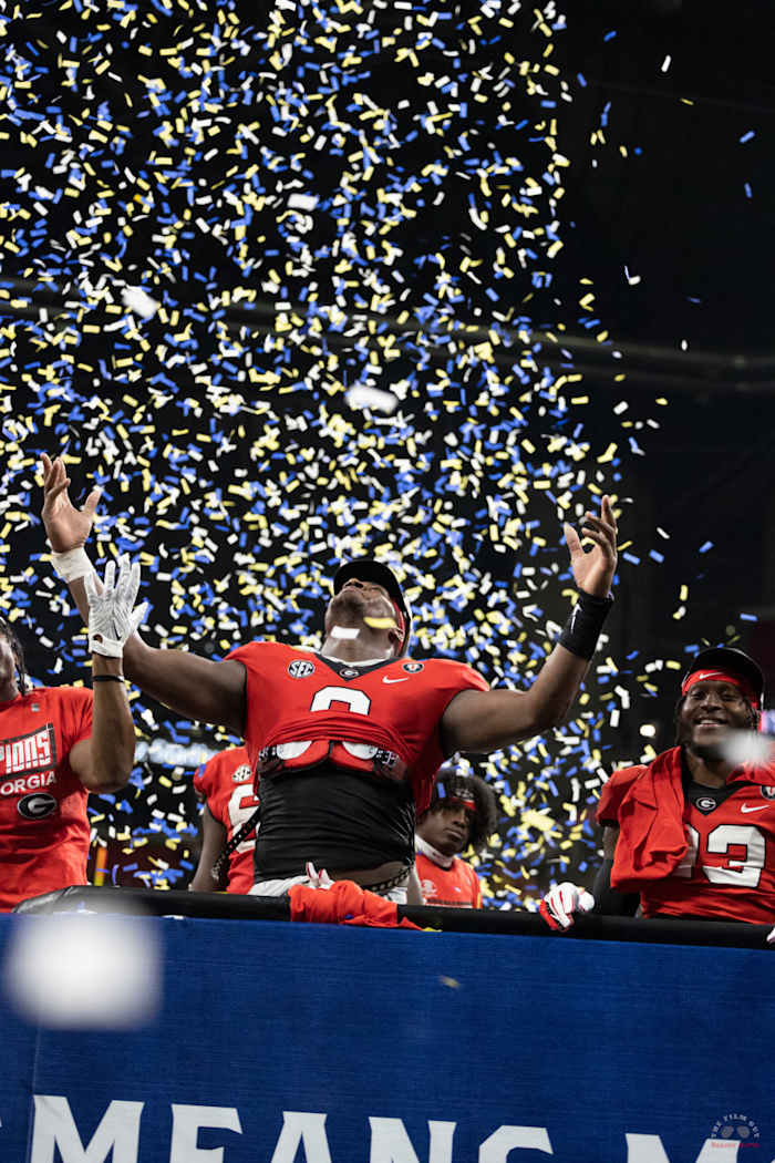 TE, Darnell Washington